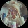 birdie_0921